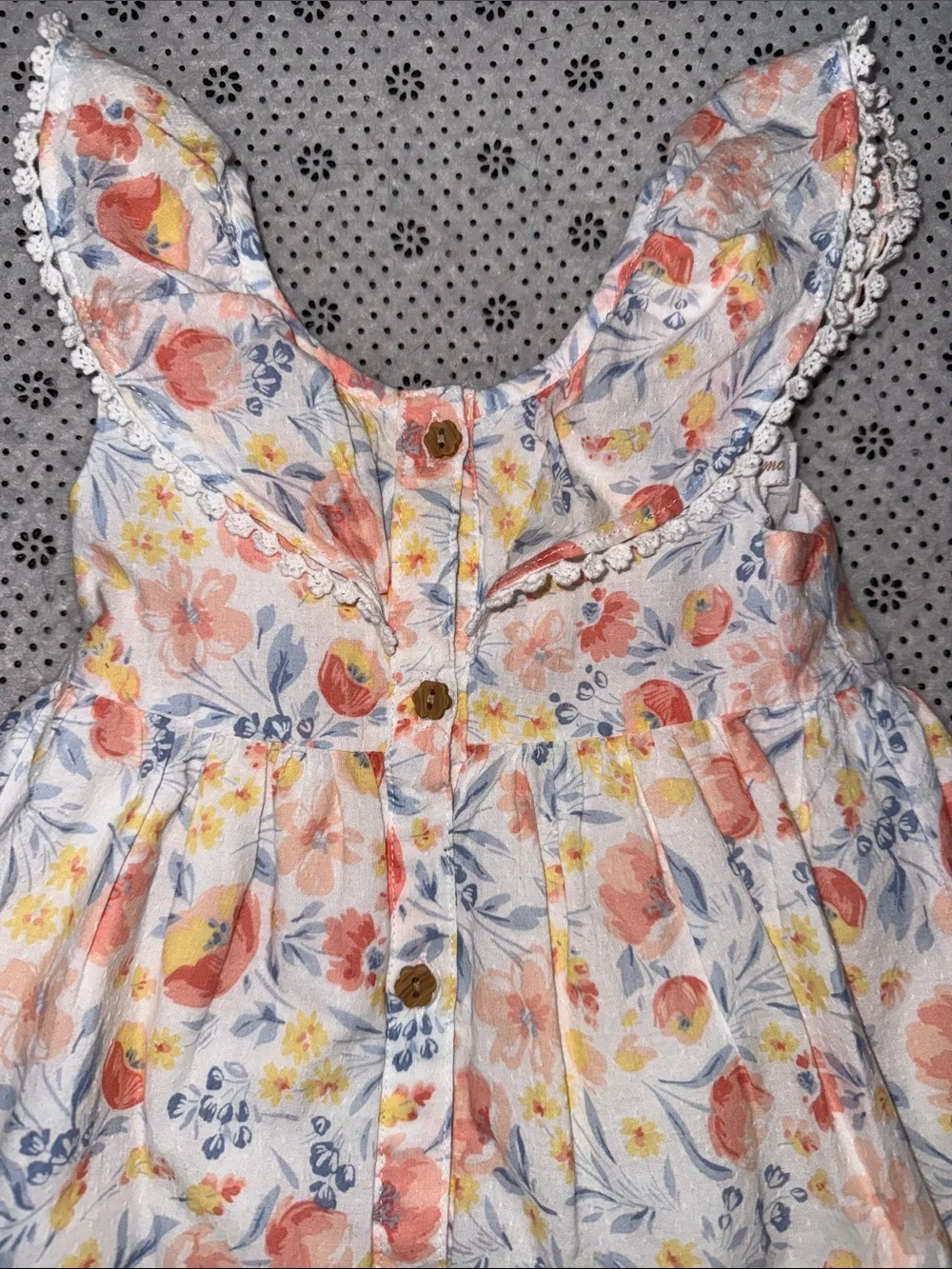 Tommy Bahama 🛍pretty little